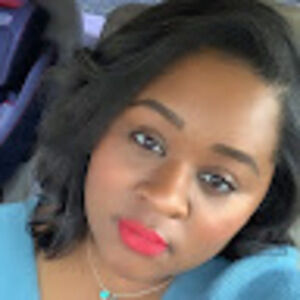 Meet your Posher, Del-jean